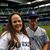 KayDe Ritchie's profile image
