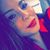 Karina Guerra's profile image