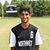Sahil Vashee's profile image