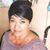 Marina Flores's profile image