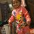 Shads Shadia's profile image