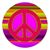 Stephanie Young Elbanna's profile image