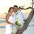 Kristi Kittelson's profile image