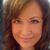 Cindy White Cali's profile image