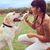 Patricia Lagoa's profile image