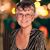 Georgie Palmer-Celli's profile image