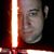 Jamie Pursley's profile image