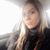 Aimee Godinez's profile image