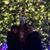 Sandra Wildasin's profile image