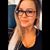 Megan Grandmaison's profile image