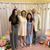 Carmen Childers Rowland's profile image