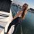 Gabby Swajanen's profile image