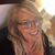 Tracy Moore's profile image
