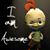 Andi Hendricks's profile image