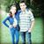 Julian Lopes Guerreiro's profile image