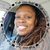 Vielka Griffith's profile image