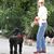 Carol-Lynn Bonsper's profile image