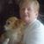 Jean Norkett Young's profile image