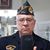 Fred Natkin's profile image