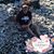 Mahlon Navor's profile image