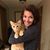 Maryellen Lee Cummings's profile image