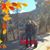 Cheryl Adamski Farmer's profile image