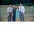 Wendy Michalski's profile image