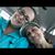 Dawn M. Jardine Grubbs's profile image