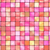FallinInLove C.'s profile image
