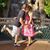 Kelly Merfeld's profile image
