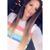 Kristen Ashley Rogers's profile image