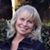 Sheila Barger's profile image