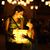 Jennifer Brooks's profile image