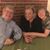 Maryellen Dozier Stone's profile image