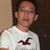 Thanh Nguyen's profile image