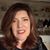 Michelle O'Daniels's profile image