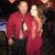 Robby Michelle Schultz's profile image