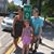 Kellie McGill Wilson's profile image