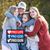 Sonya Trammell Shedd's profile image