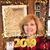 Tammy Gates Sneath's profile image