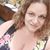 Carolynn Belke's profile image