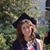 Tugce Acikel's profile image