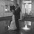Leslee Seese-Mark's profile image