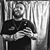 Ryan Red Luman's profile image