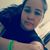 Yolanda Chavez Salomon's profile image
