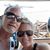 Kathy Rinehart's profile image