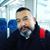 Tony Ramirez's profile image