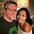 Stephen Tefft's profile image