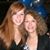 Malina Stawarz's profile image