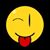 Marci GK's profile image